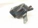2023 Nissan Murano High Note Horn Passenger 25610 9UA0A Replacement 2023 Nissan Murano High Note Horn Passenger 25610 9UA0A Replacement thumbnail