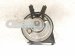 2023 Nissan Murano High Note Horn Passenger 25610 9UA0A Replacement 2023 Nissan Murano High Note Horn Passenger 25610 9UA0A Replacement thumbnail