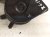 2023 Nissan Murano High Note Horn Passenger 25610 9UA0A Replacement 2023 Nissan Murano High Note Horn Passenger 25610 9UA0A Replacement thumbnail