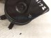 2023 Nissan Murano High Note Horn Passenger 25610 9UA0A Replacement 2023 Nissan Murano High Note Horn Passenger 25610 9UA0A Replacement thumbnail