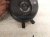 2023 Nissan Murano High Note Horn Passenger 25610 9UA0A Replacement 2023 Nissan Murano High Note Horn Passenger 25610 9UA0A Replacement thumbnail