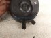 2023 Nissan Murano High Note Horn Passenger 25610 9UA0A Replacement 2023 Nissan Murano High Note Horn Passenger 25610 9UA0A Replacement thumbnail