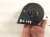 2023 Nissan Murano High Note Horn Passenger 25610 9UA0A Replacement 2023 Nissan Murano High Note Horn Passenger 25610 9UA0A Replacement thumbnail