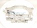 2025 BMW I4 Crossmember Ac Compressor Bracket 64509893881 Replacement 2025 BMW I4 Crossmember Ac Compressor Bracket 64509893881 Replacement thumbnail