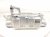 2025 BMW I4 Crossmember Ac Compressor Bracket 64509893881 Replacement 2025 BMW I4 Crossmember Ac Compressor Bracket 64509893881 Replacement thumbnail