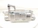 2025 BMW I4 Crossmember Ac Compressor Bracket 64509893881 Replacement 2025 BMW I4 Crossmember Ac Compressor Bracket 64509893881 Replacement thumbnail