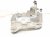 2025 BMW I4 Crossmember Ac Compressor Bracket 64509893881 Replacement 2025 BMW I4 Crossmember Ac Compressor Bracket 64509893881 Replacement thumbnail