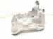 2025 BMW I4 Crossmember Ac Compressor Bracket 64509893881 Replacement 2025 BMW I4 Crossmember Ac Compressor Bracket 64509893881 Replacement thumbnail