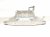 2025 BMW I4 Crossmember Ac Compressor Bracket 64509893881 Replacement 2025 BMW I4 Crossmember Ac Compressor Bracket 64509893881 Replacement thumbnail