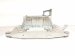 2025 BMW I4 Crossmember Ac Compressor Bracket 64509893881 Replacement 2025 BMW I4 Crossmember Ac Compressor Bracket 64509893881 Replacement thumbnail