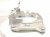 2025 BMW I4 Crossmember Ac Compressor Bracket 64509893881 Replacement 2025 BMW I4 Crossmember Ac Compressor Bracket 64509893881 Replacement thumbnail