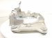 2025 BMW I4 Crossmember Ac Compressor Bracket 64509893881 Replacement 2025 BMW I4 Crossmember Ac Compressor Bracket 64509893881 Replacement thumbnail