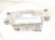 2025 BMW I4 Crossmember Ac Compressor Bracket 64509893881 Replacement 2025 BMW I4 Crossmember Ac Compressor Bracket 64509893881 Replacement thumbnail