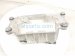 2025 BMW I4 Crossmember Ac Compressor Bracket 64509893881 Replacement 2025 BMW I4 Crossmember Ac Compressor Bracket 64509893881 Replacement thumbnail