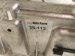 2025 BMW I4 Crossmember Ac Compressor Bracket 64509893881 Replacement 2025 BMW I4 Crossmember Ac Compressor Bracket 64509893881 Replacement thumbnail