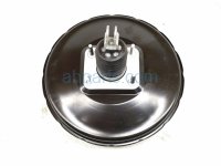 $80 Hyundai POWER BRAKE BOOSTER - 2.5L AWD $80 Hyundai POWER BRAKE BOOSTER - 2.5L AWD