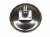 2025 Hyundai Sonata Power Brake Booster 2.5l Awd 58500 L0000 Replacement 2025 Hyundai Sonata Power Brake Booster 2.5l Awd 58500 L0000 Replacement thumbnail