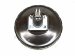 2025 Hyundai Sonata Power Brake Booster 2.5l Awd 58500 L0000 Replacement 2025 Hyundai Sonata Power Brake Booster 2.5l Awd 58500 L0000 Replacement thumbnail