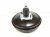 2025 Hyundai Sonata Power Brake Booster 2.5l Awd 58500 L0000 Replacement 2025 Hyundai Sonata Power Brake Booster 2.5l Awd 58500 L0000 Replacement thumbnail