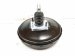 2025 Hyundai Sonata Power Brake Booster 2.5l Awd 58500 L0000 Replacement 2025 Hyundai Sonata Power Brake Booster 2.5l Awd 58500 L0000 Replacement thumbnail