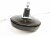 2025 Hyundai Sonata Power Brake Booster 2.5l Awd 58500 L0000 Replacement 2025 Hyundai Sonata Power Brake Booster 2.5l Awd 58500 L0000 Replacement thumbnail