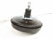 2025 Hyundai Sonata Power Brake Booster 2.5l Awd 58500 L0000 Replacement 2025 Hyundai Sonata Power Brake Booster 2.5l Awd 58500 L0000 Replacement thumbnail