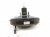 2025 Hyundai Sonata Power Brake Booster 2.5l Awd 58500 L0000 Replacement 2025 Hyundai Sonata Power Brake Booster 2.5l Awd 58500 L0000 Replacement thumbnail