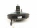 2025 Hyundai Sonata Power Brake Booster 2.5l Awd 58500 L0000 Replacement 2025 Hyundai Sonata Power Brake Booster 2.5l Awd 58500 L0000 Replacement thumbnail