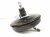 2025 Hyundai Sonata Power Brake Booster 2.5l Awd 58500 L0000 Replacement 2025 Hyundai Sonata Power Brake Booster 2.5l Awd 58500 L0000 Replacement thumbnail
