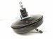 2025 Hyundai Sonata Power Brake Booster 2.5l Awd 58500 L0000 Replacement 2025 Hyundai Sonata Power Brake Booster 2.5l Awd 58500 L0000 Replacement thumbnail