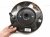 2025 Hyundai Sonata Power Brake Booster 2.5l Awd 58500 L0000 Replacement 2025 Hyundai Sonata Power Brake Booster 2.5l Awd 58500 L0000 Replacement thumbnail