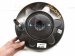2025 Hyundai Sonata Power Brake Booster 2.5l Awd 58500 L0000 Replacement 2025 Hyundai Sonata Power Brake Booster 2.5l Awd 58500 L0000 Replacement thumbnail