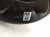 2025 Hyundai Sonata Power Brake Booster 2.5l Awd 58500 L0000 Replacement 2025 Hyundai Sonata Power Brake Booster 2.5l Awd 58500 L0000 Replacement thumbnail