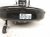 2025 Hyundai Sonata Power Brake Booster 2.5l Awd 58500 L0000 Replacement 2025 Hyundai Sonata Power Brake Booster 2.5l Awd 58500 L0000 Replacement thumbnail