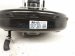 2025 Hyundai Sonata Power Brake Booster 2.5l Awd 58500 L0000 Replacement 2025 Hyundai Sonata Power Brake Booster 2.5l Awd 58500 L0000 Replacement thumbnail