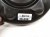 2025 Hyundai Sonata Power Brake Booster 2.5l Awd 58500 L0000 Replacement 2025 Hyundai Sonata Power Brake Booster 2.5l Awd 58500 L0000 Replacement thumbnail