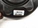 2025 Hyundai Sonata Power Brake Booster 2.5l Awd 58500 L0000 Replacement 2025 Hyundai Sonata Power Brake Booster 2.5l Awd 58500 L0000 Replacement thumbnail
