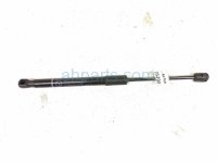 $45 Hyundai FR/LH HOOD SHOCK STRUT $45 Hyundai FR/LH HOOD SHOCK STRUT