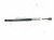 2025 Hyundai Sonata Front Driver Hood Shock Strut 81161 L1500 Replacement 2025 Hyundai Sonata Front Driver Hood Shock Strut 81161 L1500 Replacement thumbnail