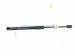 2025 Hyundai Sonata Front Driver Hood Shock Strut 81161 L1500 Replacement 2025 Hyundai Sonata Front Driver Hood Shock Strut 81161 L1500 Replacement thumbnail