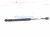 2025 Hyundai Sonata Front Driver Hood Shock Strut 81161 L1500 Replacement 2025 Hyundai Sonata Front Driver Hood Shock Strut 81161 L1500 Replacement thumbnail