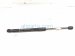 2025 Hyundai Sonata Front Driver Hood Shock Strut 81161 L1500 Replacement 2025 Hyundai Sonata Front Driver Hood Shock Strut 81161 L1500 Replacement thumbnail