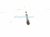 2025 Hyundai Sonata Front Driver Hood Shock Strut 81161 L1500 Replacement 2025 Hyundai Sonata Front Driver Hood Shock Strut 81161 L1500 Replacement thumbnail