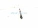2025 Hyundai Sonata Front Driver Hood Shock Strut 81161 L1500 Replacement 2025 Hyundai Sonata Front Driver Hood Shock Strut 81161 L1500 Replacement thumbnail