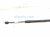 2025 Hyundai Sonata Front Driver Hood Shock Strut 81161 L1500 Replacement 2025 Hyundai Sonata Front Driver Hood Shock Strut 81161 L1500 Replacement thumbnail