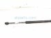 2025 Hyundai Sonata Front Driver Hood Shock Strut 81161 L1500 Replacement 2025 Hyundai Sonata Front Driver Hood Shock Strut 81161 L1500 Replacement thumbnail
