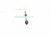 2025 Hyundai Sonata Front Driver Hood Shock Strut 81161 L1500 Replacement 2025 Hyundai Sonata Front Driver Hood Shock Strut 81161 L1500 Replacement thumbnail