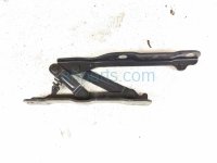 $100 Hyundai LH HOOD HINGE - GREY $100 Hyundai LH HOOD HINGE - GREY