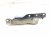 2025 Hyundai Sonata Driver Hood Hinge Grey 66910 L1000 Replacement 2025 Hyundai Sonata Driver Hood Hinge Grey 66910 L1000 Replacement thumbnail