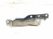 2025 Hyundai Sonata Driver Hood Hinge Grey 66910 L1000 Replacement 2025 Hyundai Sonata Driver Hood Hinge Grey 66910 L1000 Replacement thumbnail